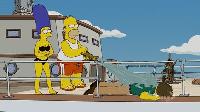 The Simpsons